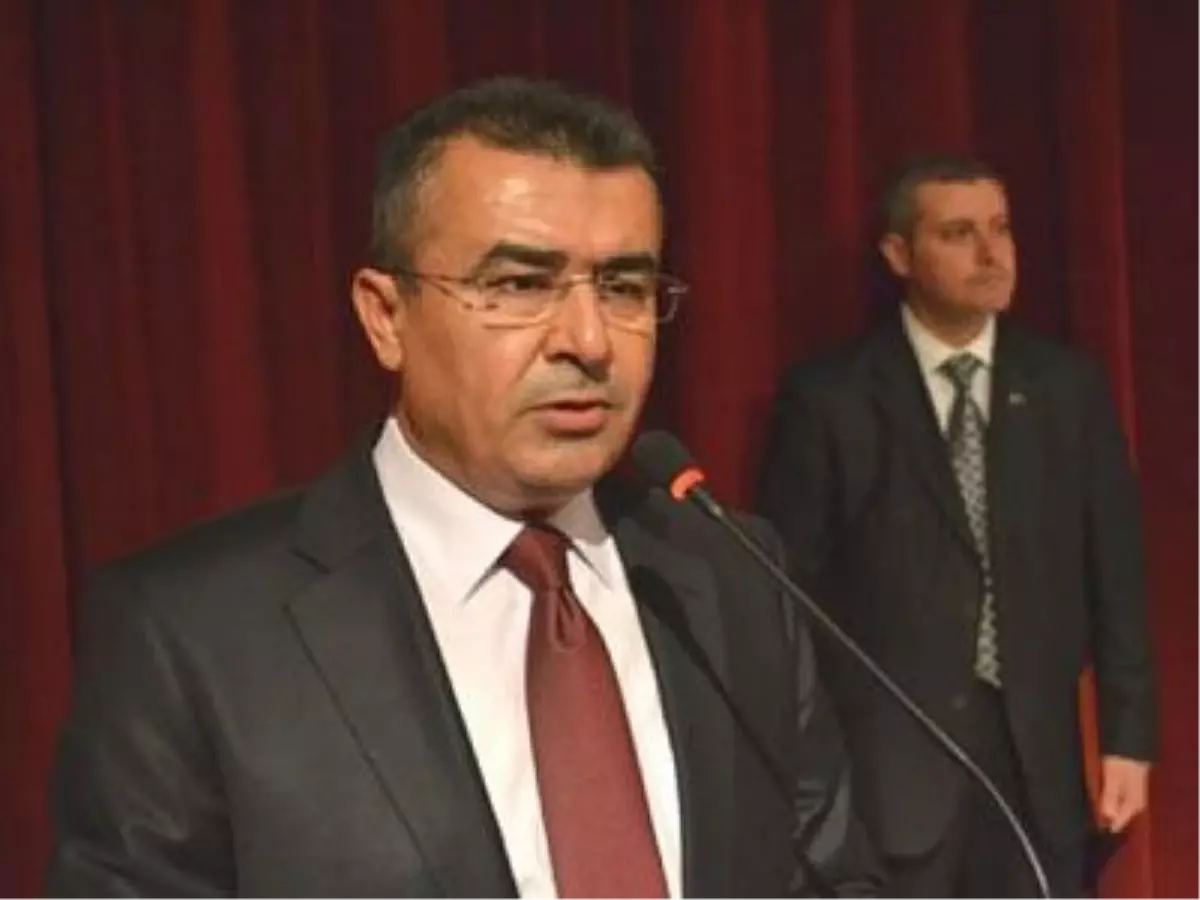 Hatay'dan Kısa Kısa