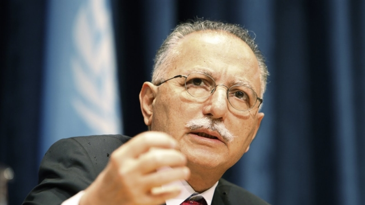 İhsanoğlu Nevşehir\'de