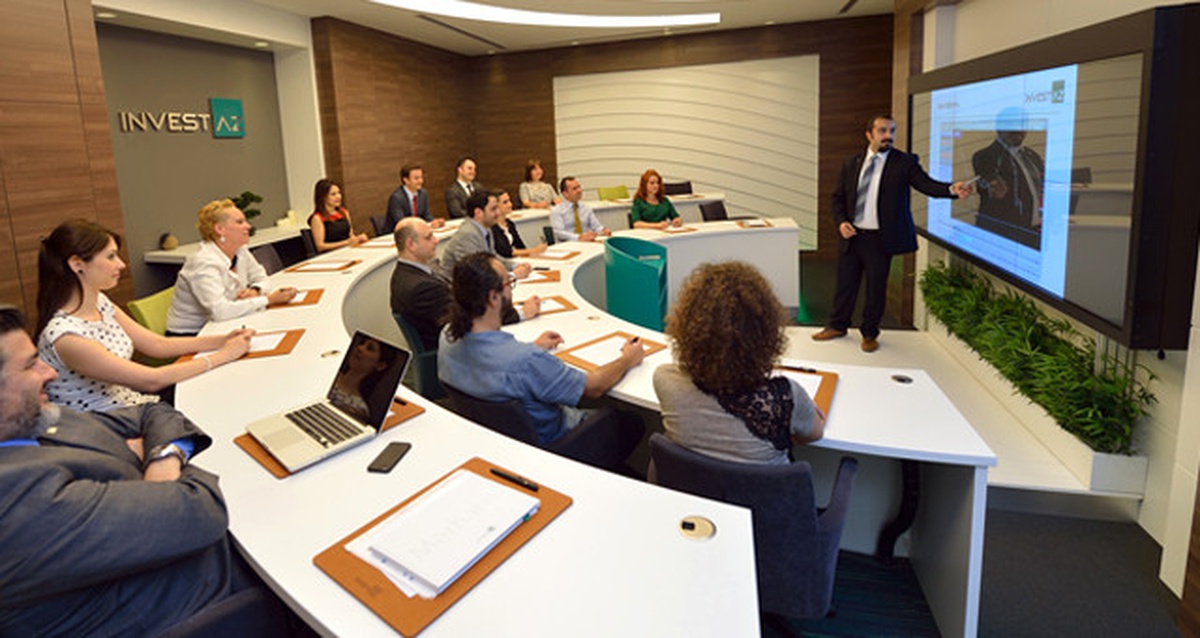 Investaz ve Borsa İstanbul Viop İşbirliği
