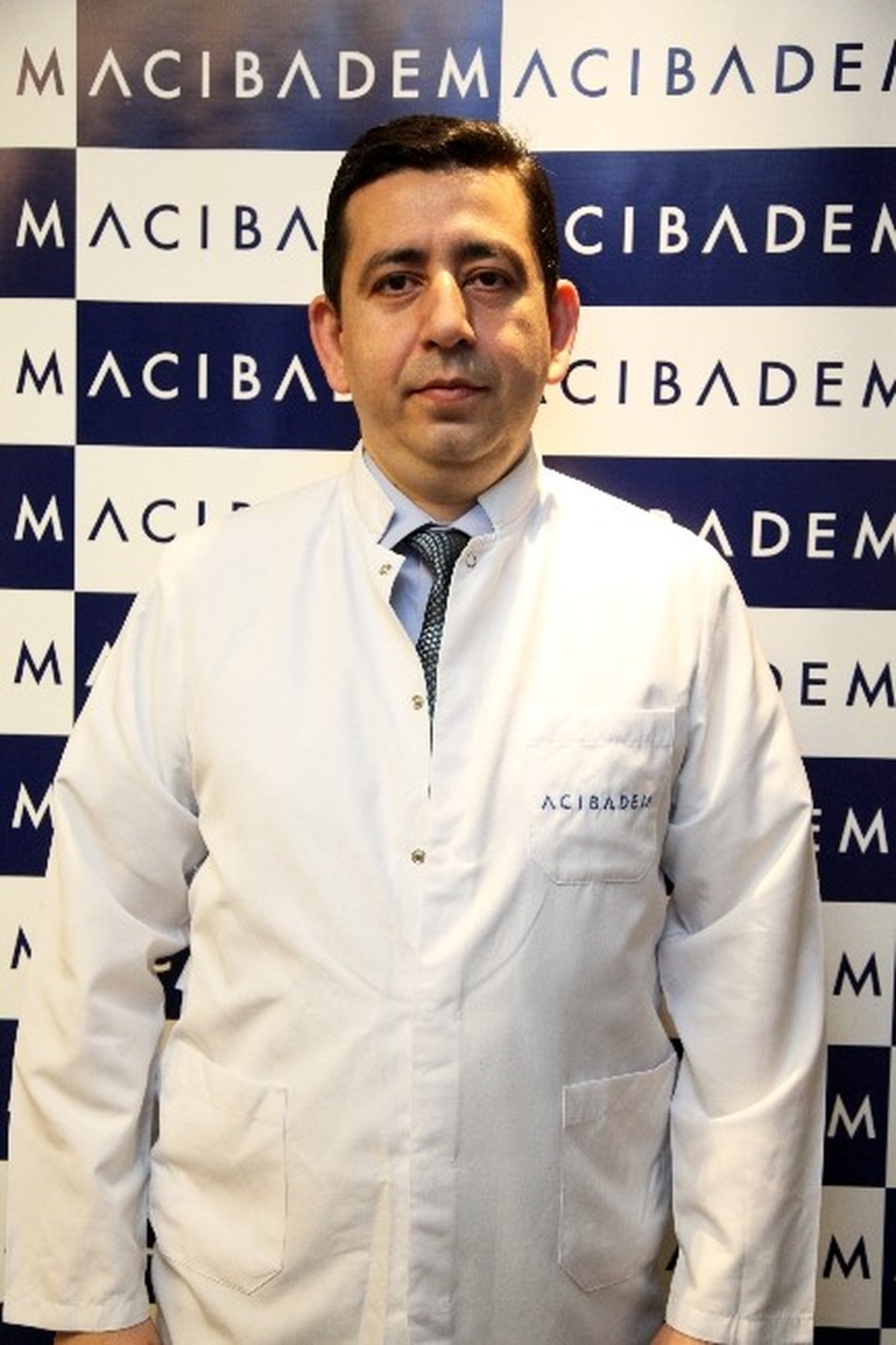 İşitme Kaybında \'Koklear İmplant\' Tedavisi