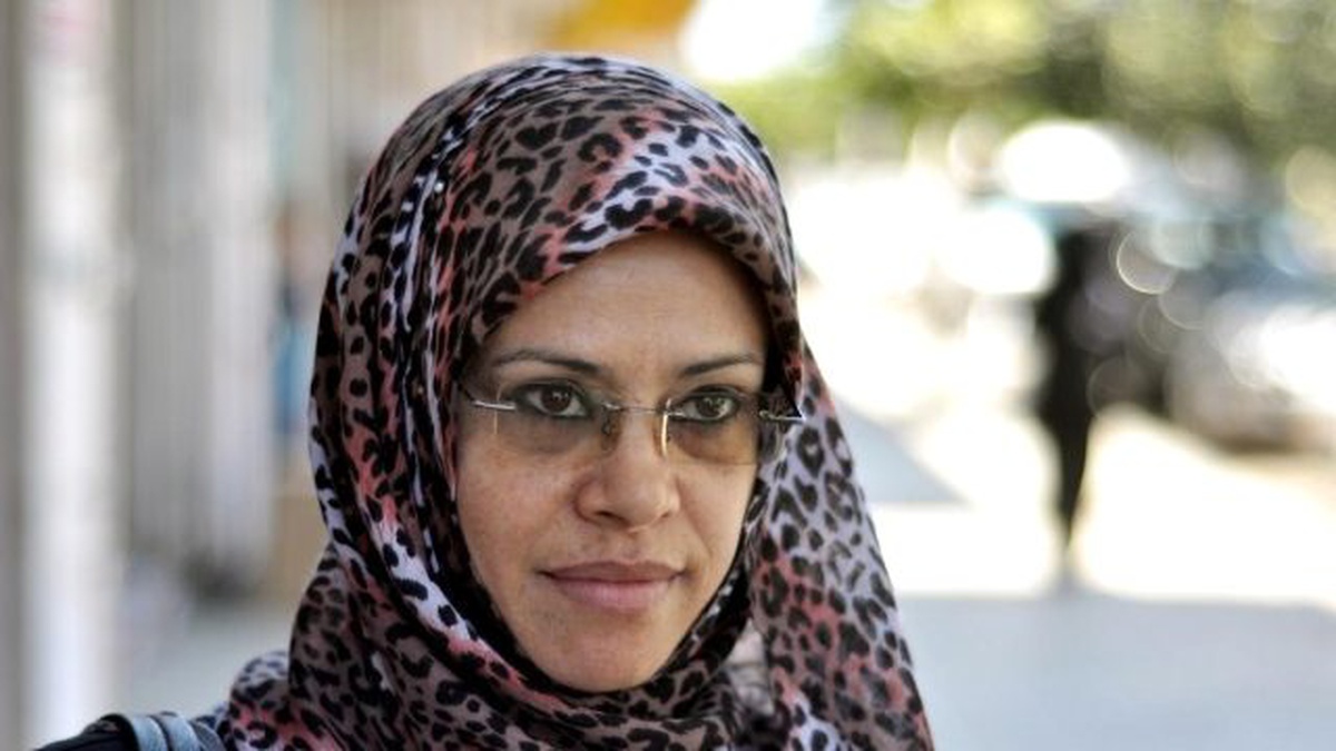 İsrail Gazzelilerin Ramazan Sevincini Gölgeliyor