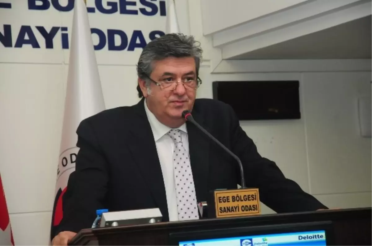 İzmir Abigem, Manisa\'da Faaliyete Geçti