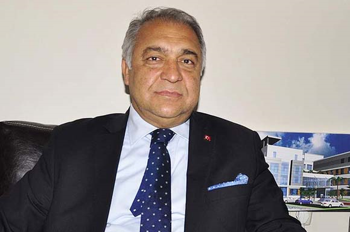 İzmir\'deki Yeni Ulaşım Düzenlemesi