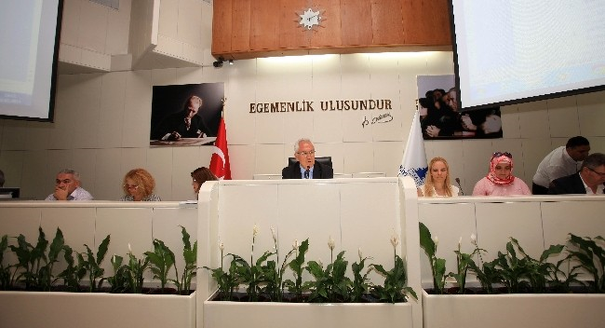 Karabağlar Sivas\'ı Unutmadı