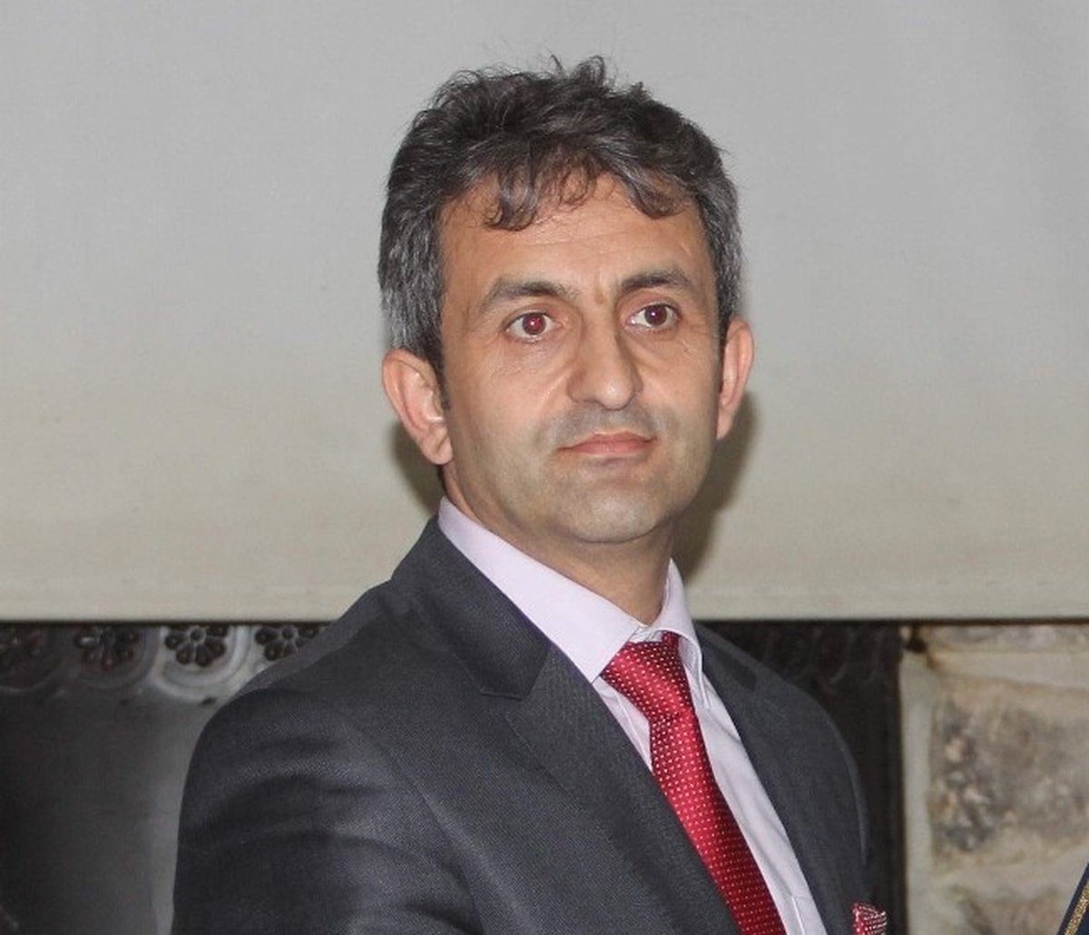 Karabük İli İhracatı Nasıl Gelişir Projesi" Başladı