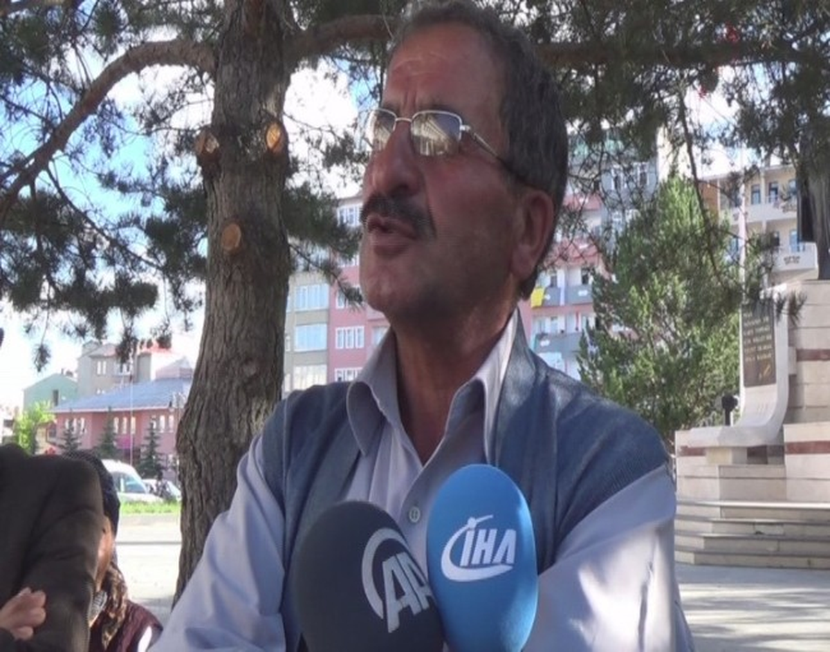 Kars\'ta 30 Yıllık Mera Bilmecesi