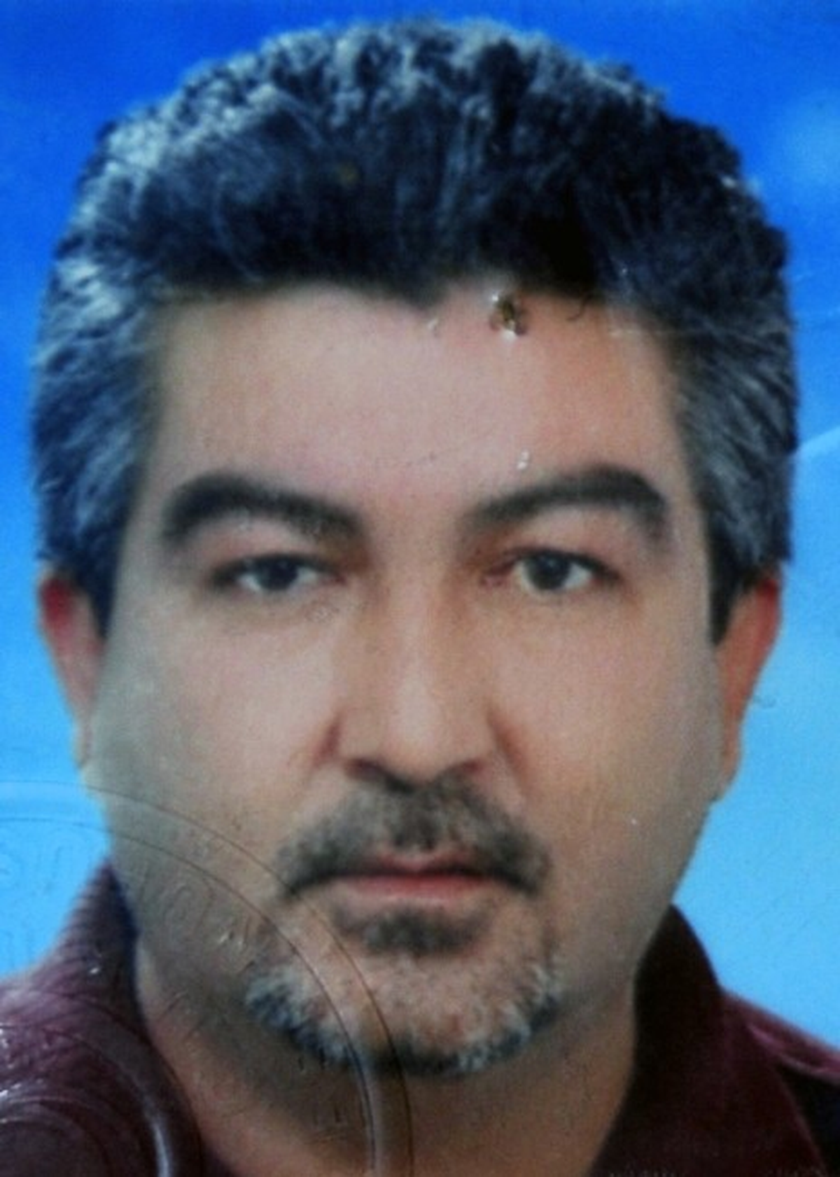Katil Zanlısı, 630 Otomobil İncelenerek Bulundu