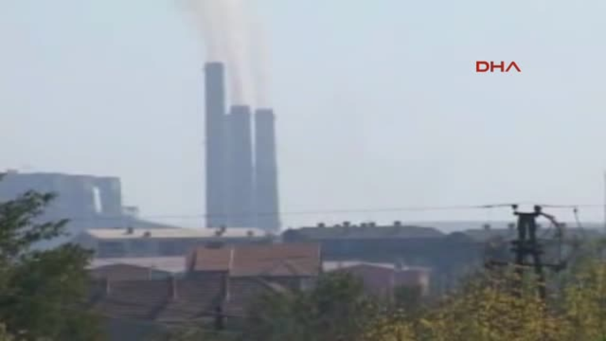 Kosova\'da Elektriğe Zam