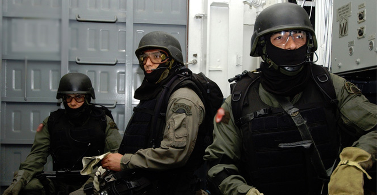 Lübnan'da Askerin Görev Süresi 1 Yıl Uzadı