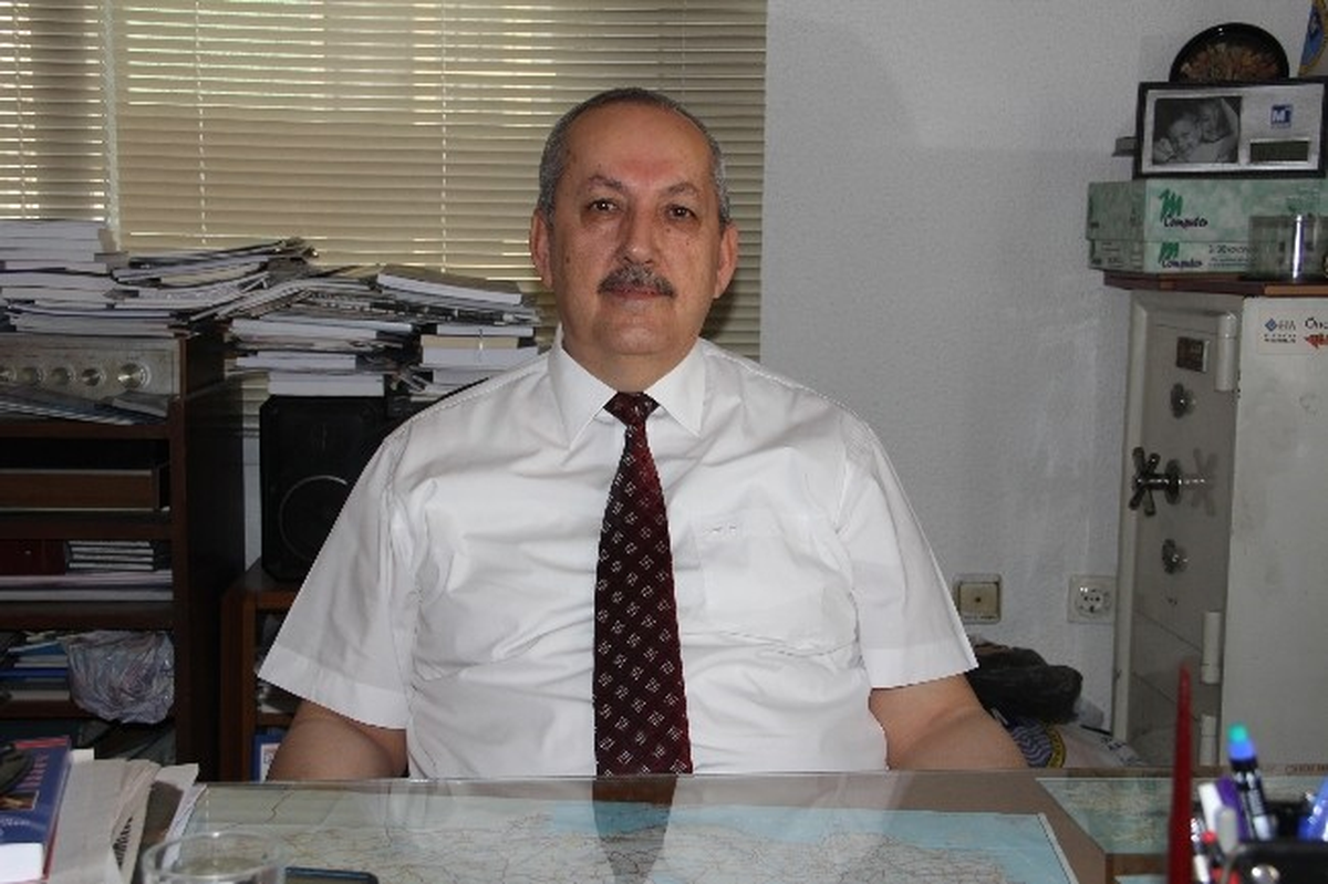 Mali Tatil Başladı