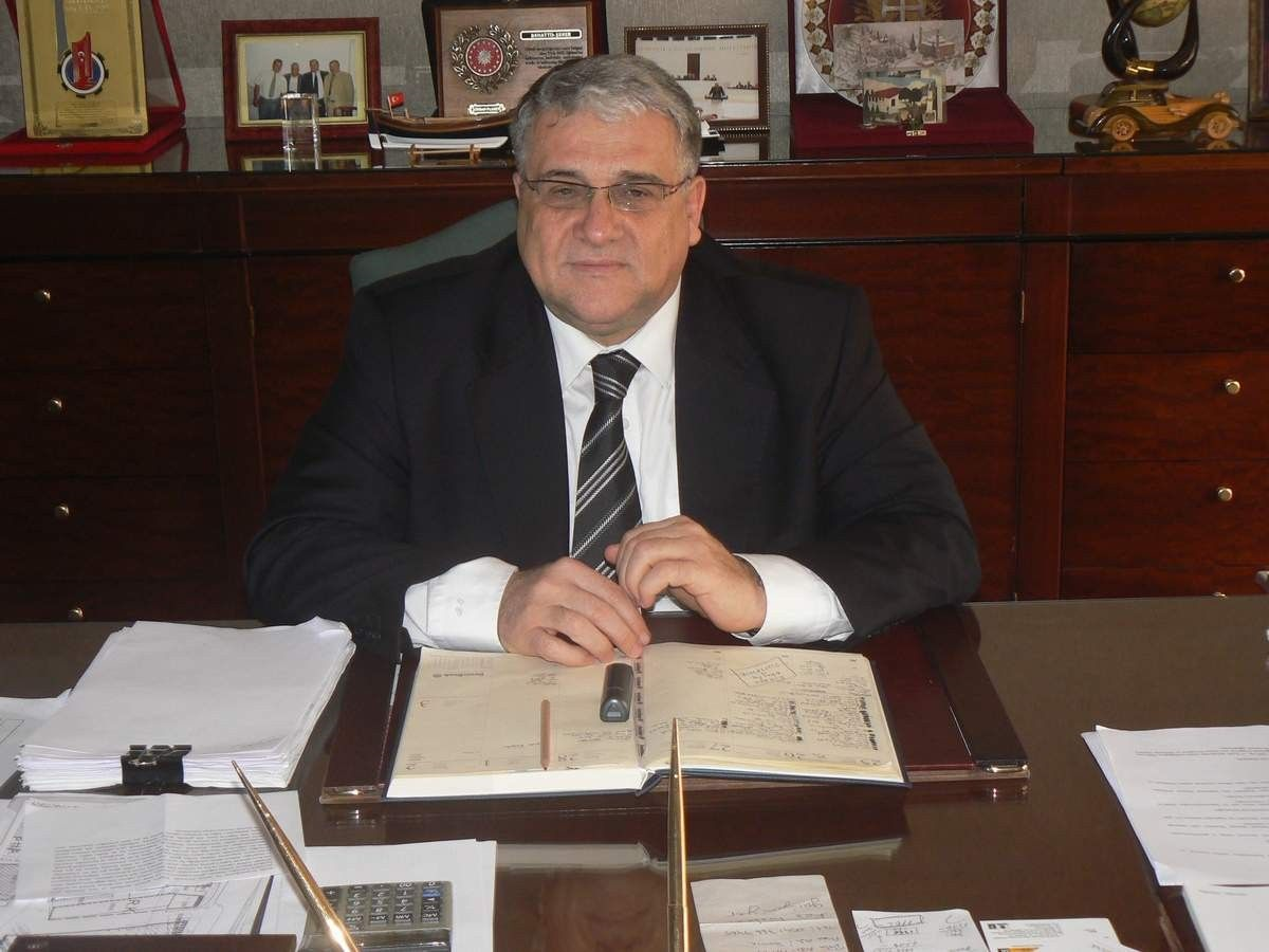 MHP Bilecik Milletvekili Şeker, Madde Bağımlılığını Sordu