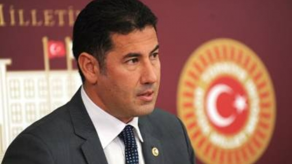MHP Iğdır Milletvekili Oğan Açıklaması