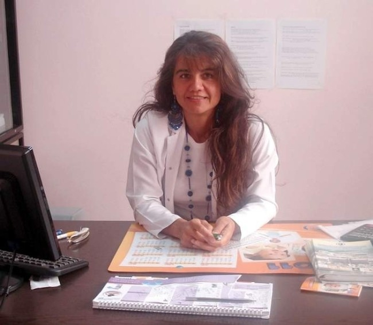 Ramazan Ayında Sağlıklı Beslenme Önerileri