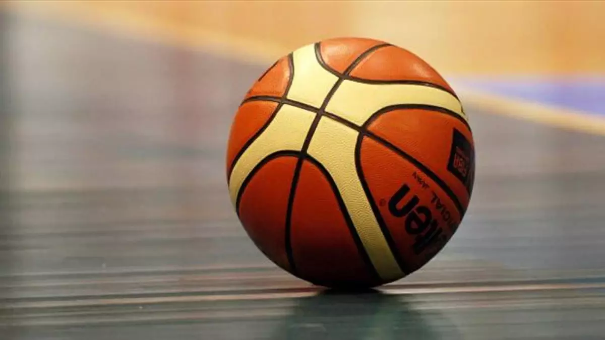 Trabzonspor Eurochallenge\'da