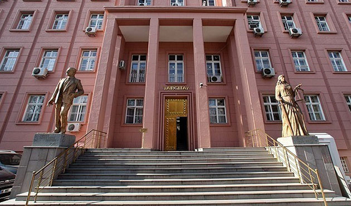 Türkiye Kürdistan Demokrat Partisine Uyarı
