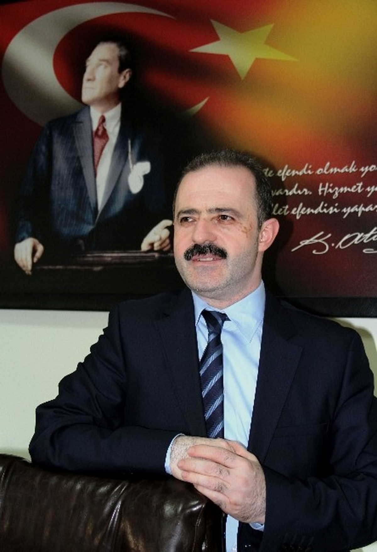 Tuşba Belediyesinden Dil Eğitim Kursları