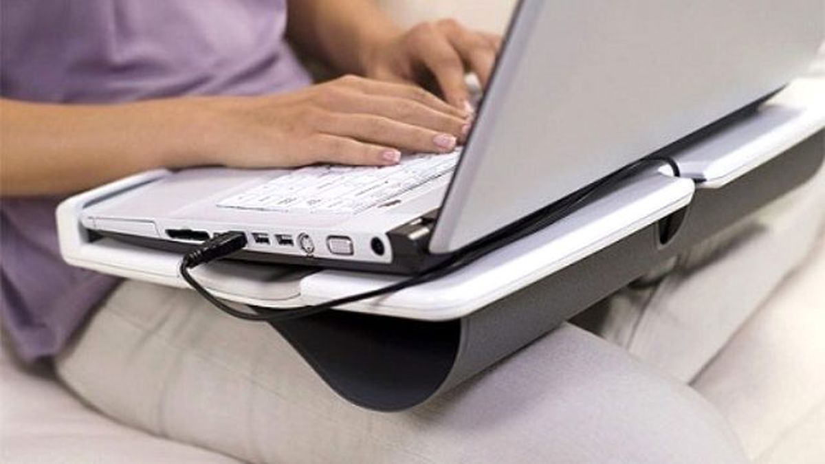 Ucuz Laptop Alma İçin Yapmanız Gerekenler