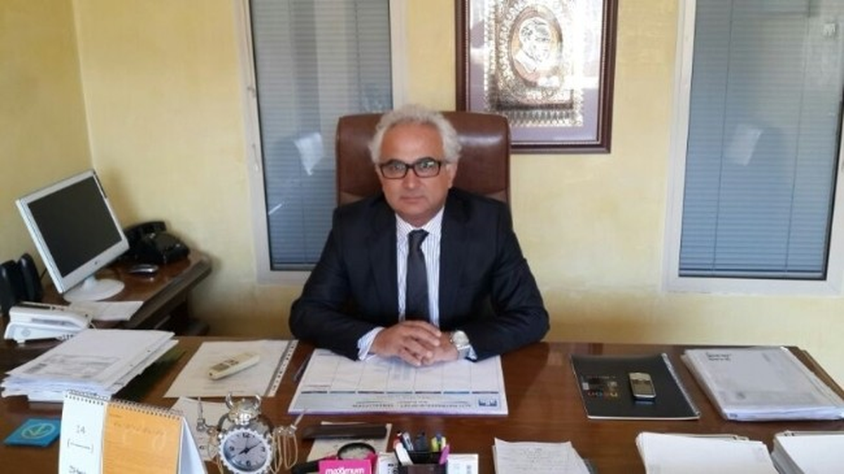 Vergi Affı Paketi" Kafaları Karıştırdı