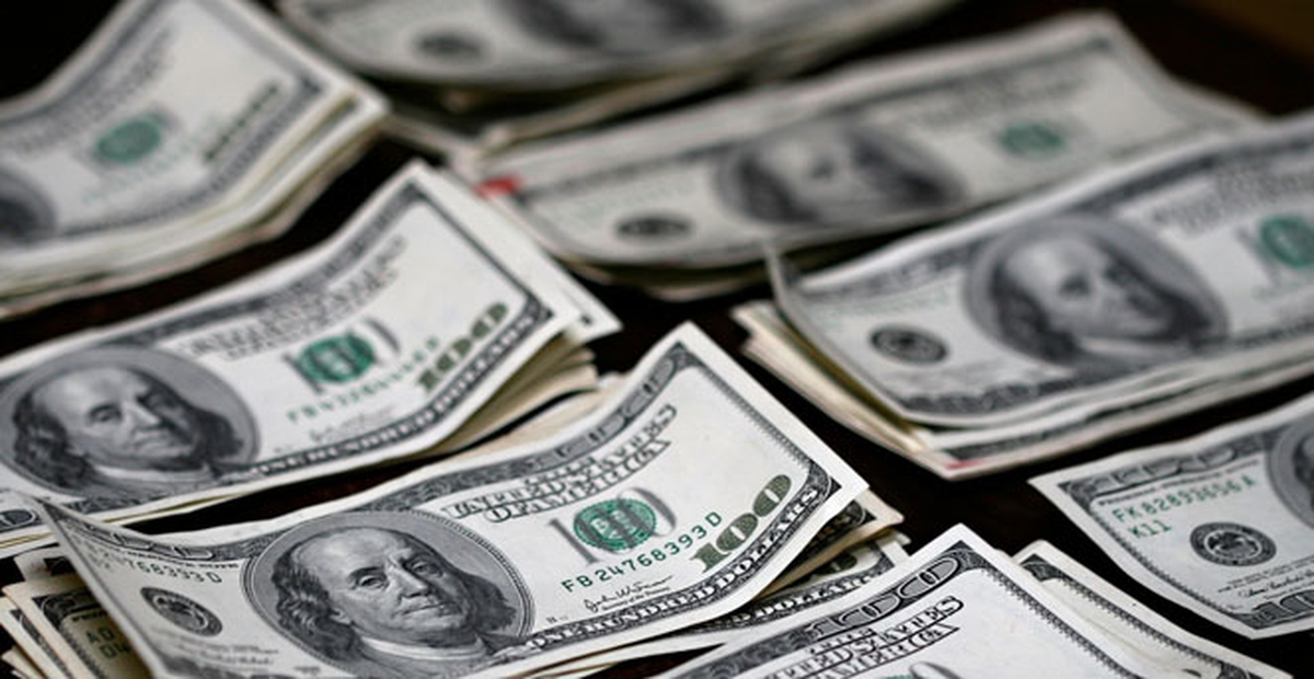 Dünya Bankası\'ndan Türkiye Gaz Sektörüne Destek