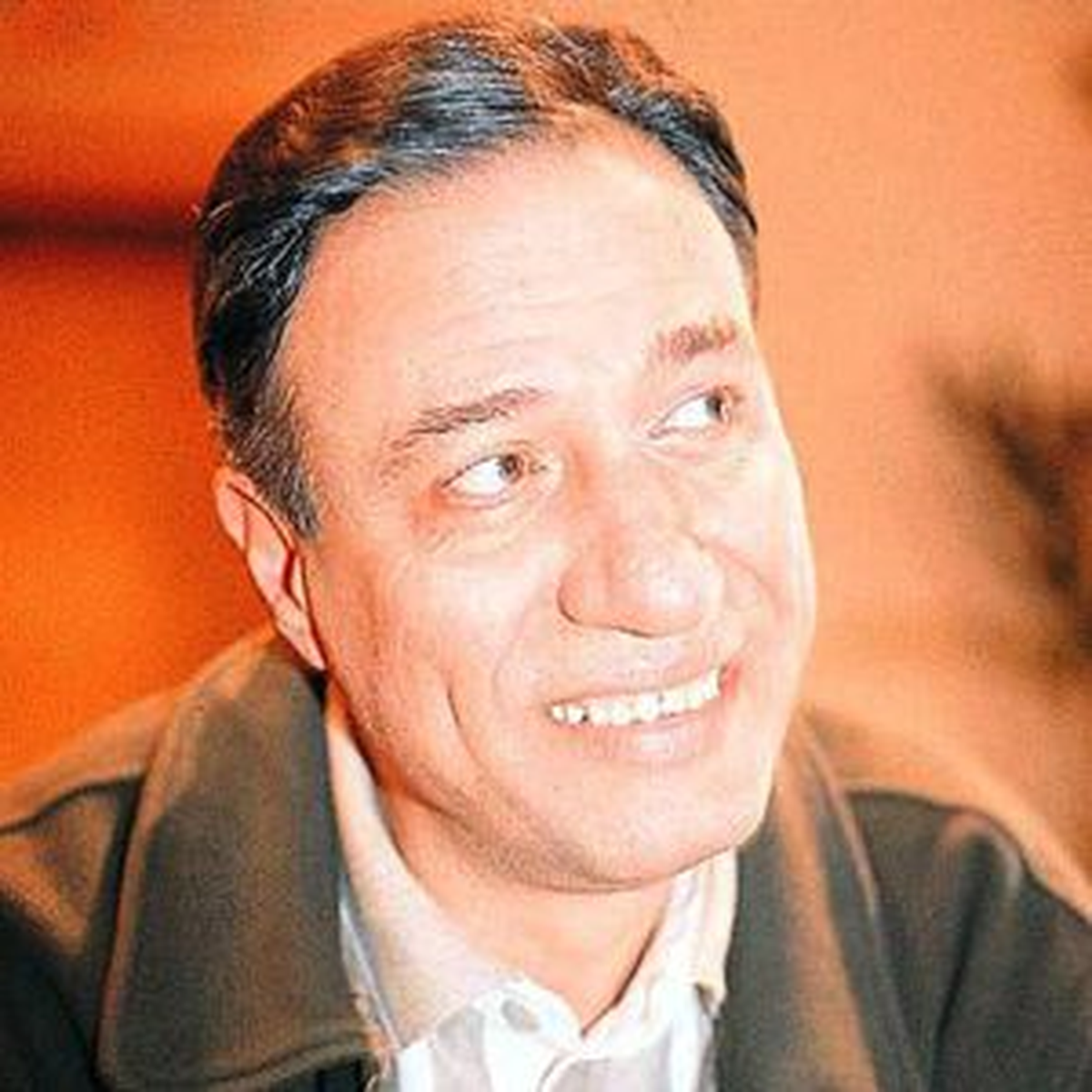 Kemal Sunal, Ölümünün 14. Yıldönümünde Anıldı