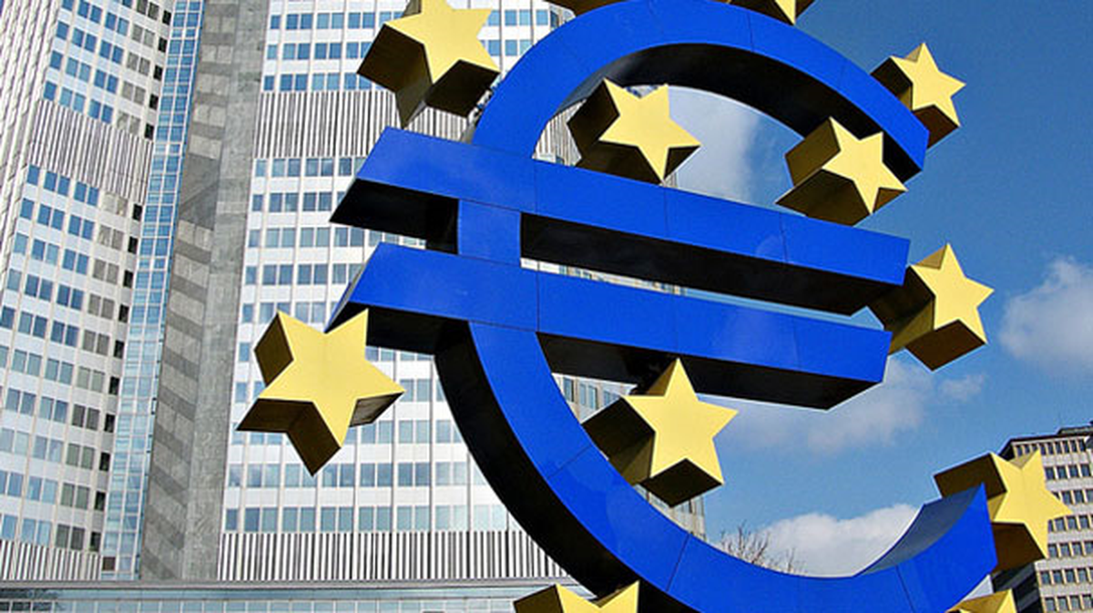 Avrupa Merkez Bankası Faiz Oranlarını Değiştirmedi