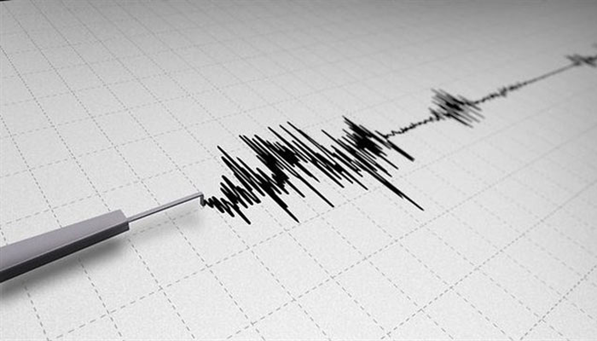 Bandırma\'da 4,5 Büyüklüğünde Deprem