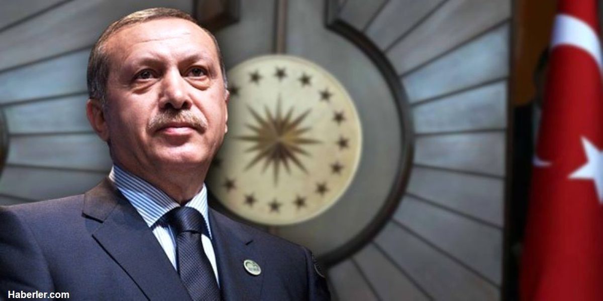 Başbakan Erdoğan\'ın Cumhurbaşkanı Adayı Olması