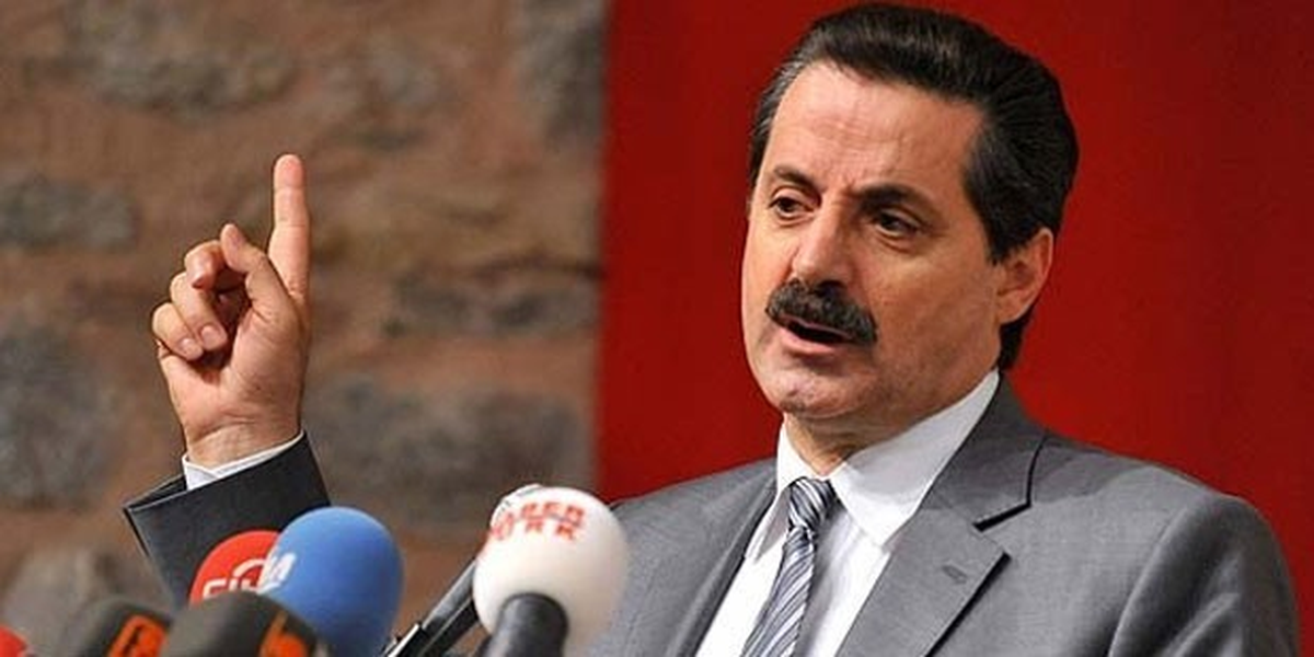 Çalışma ve Sosyal Güvenlik Bakanı Çelik Açıklaması