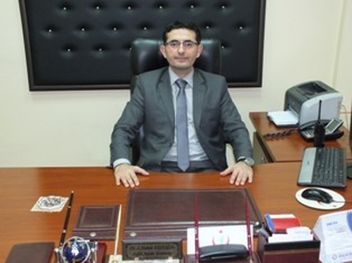 "İftarda Yenilen Hızlı Yemek Kilo Aldırır"