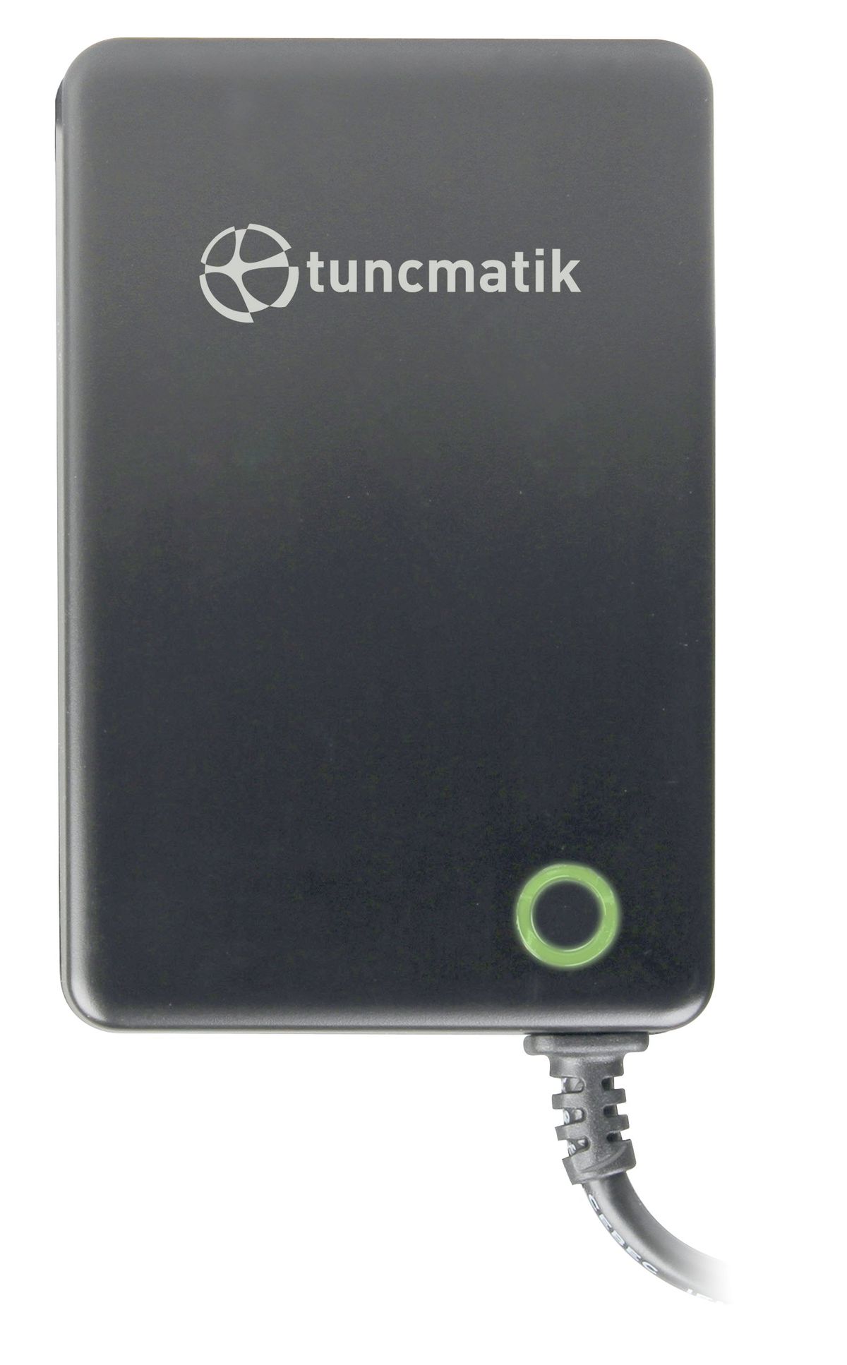 En Küçük Olmaya Aday Powernote Slim