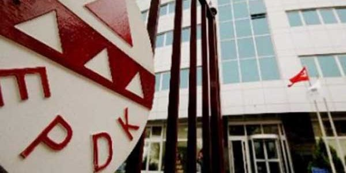 Epdk\'dan Elektrik Faturası Hesaplama Modülü