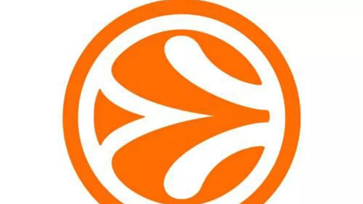 Euroleague\'de Torbalar Belli Oldu