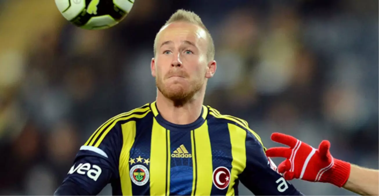 Fenerbahçe, Stoch\'u Al-Ain\'e Kiraladı