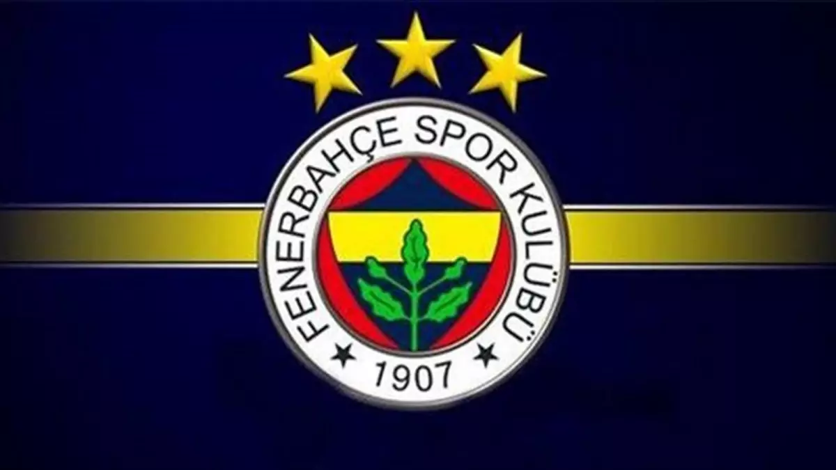 Fenerbahçe UEFA Lisansı Almaya Hak Kazandı