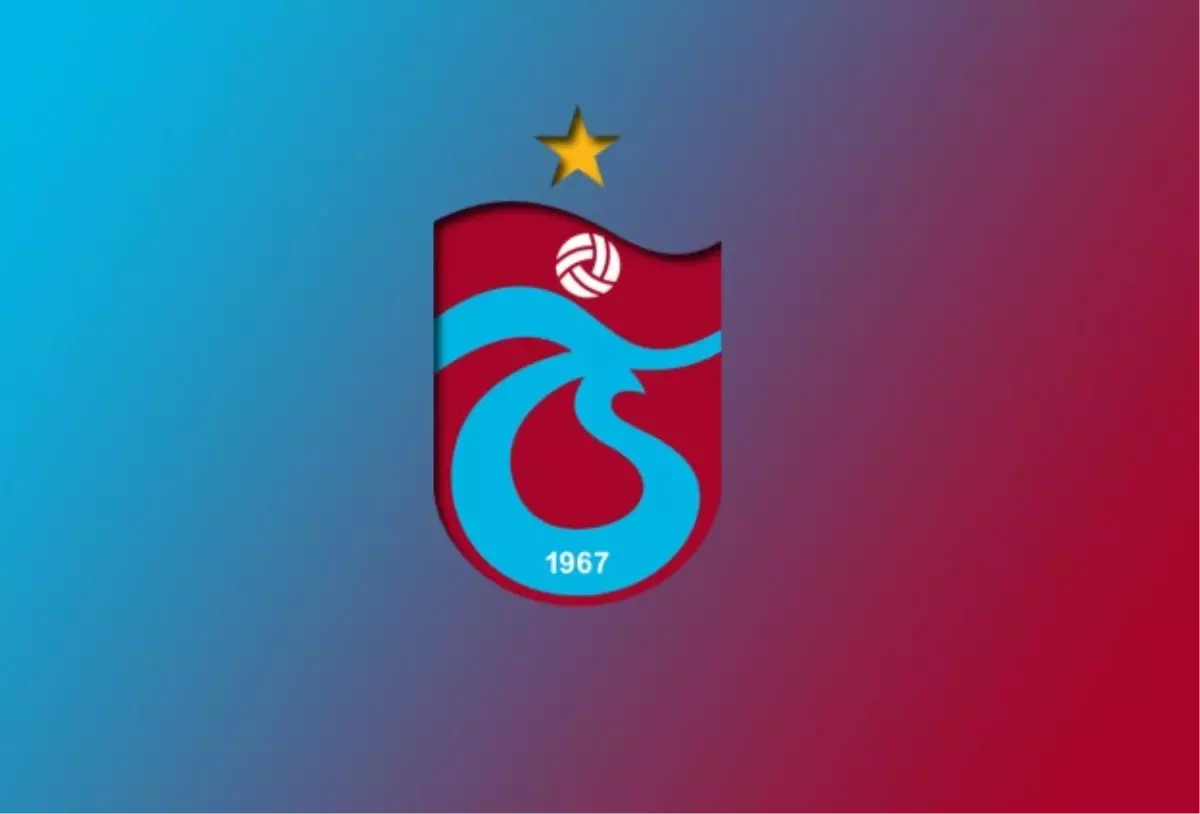 Trabzonspor Hak Aramaya Devam Ediyor