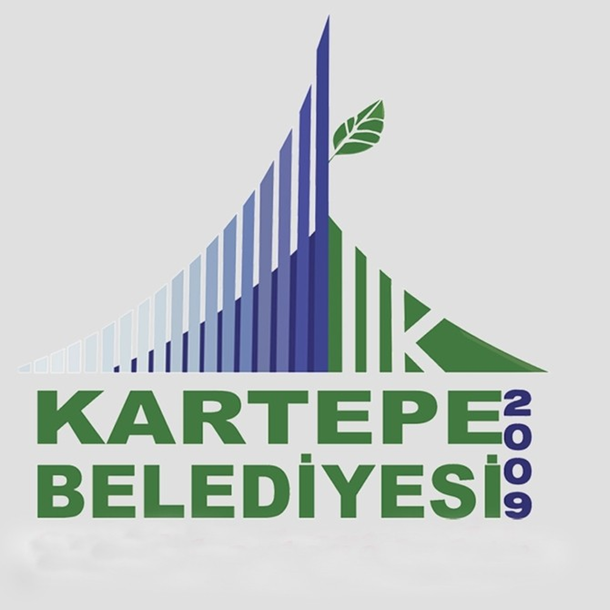 Kartepe Belediyesi\'nden Stratejik Plan Çalışması