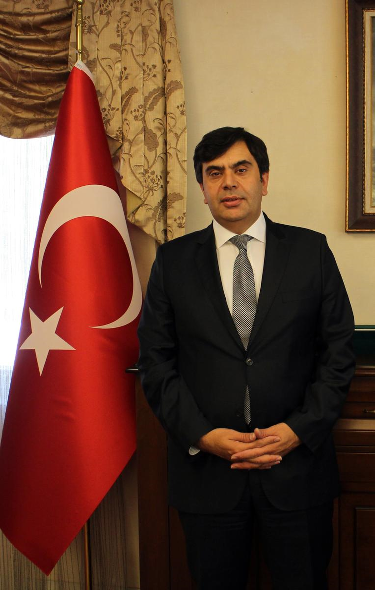 Meb, Merkezi Sınavda Her İki Duruma da Hazır