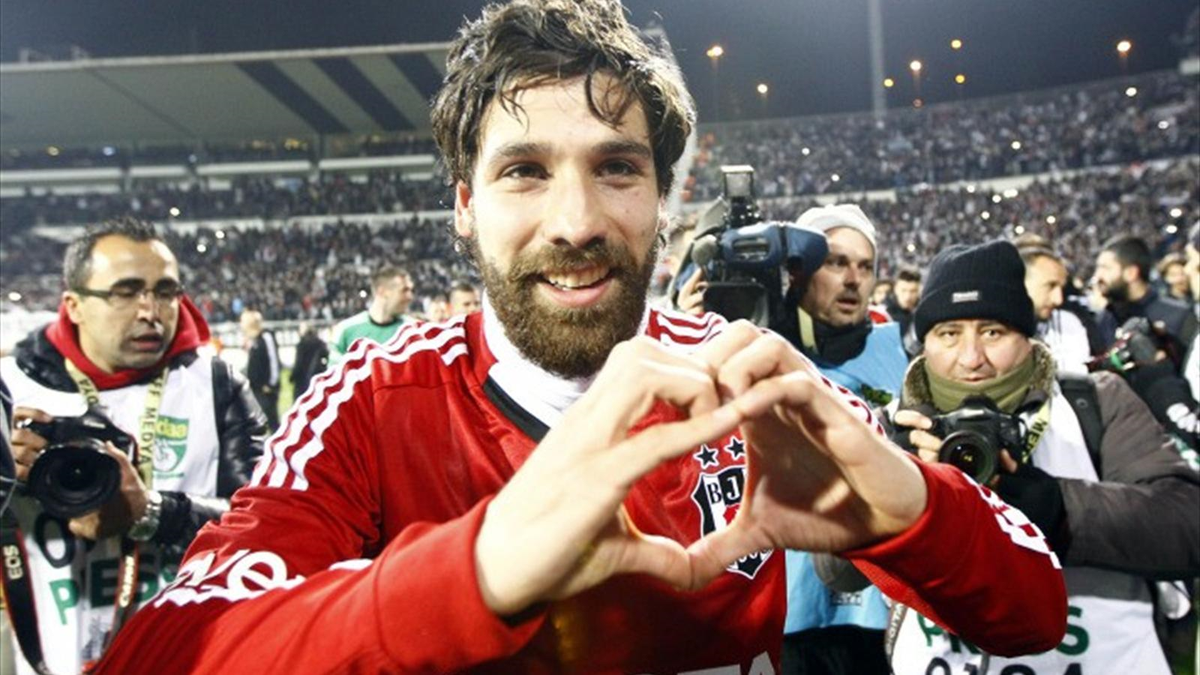 Olcay\'dan 10 Numara Açıklama