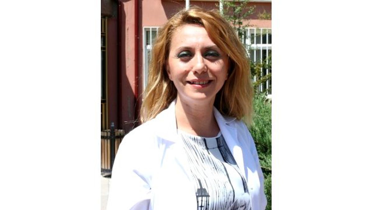 Oruç Tutarken Sağlıklı Beslenmek