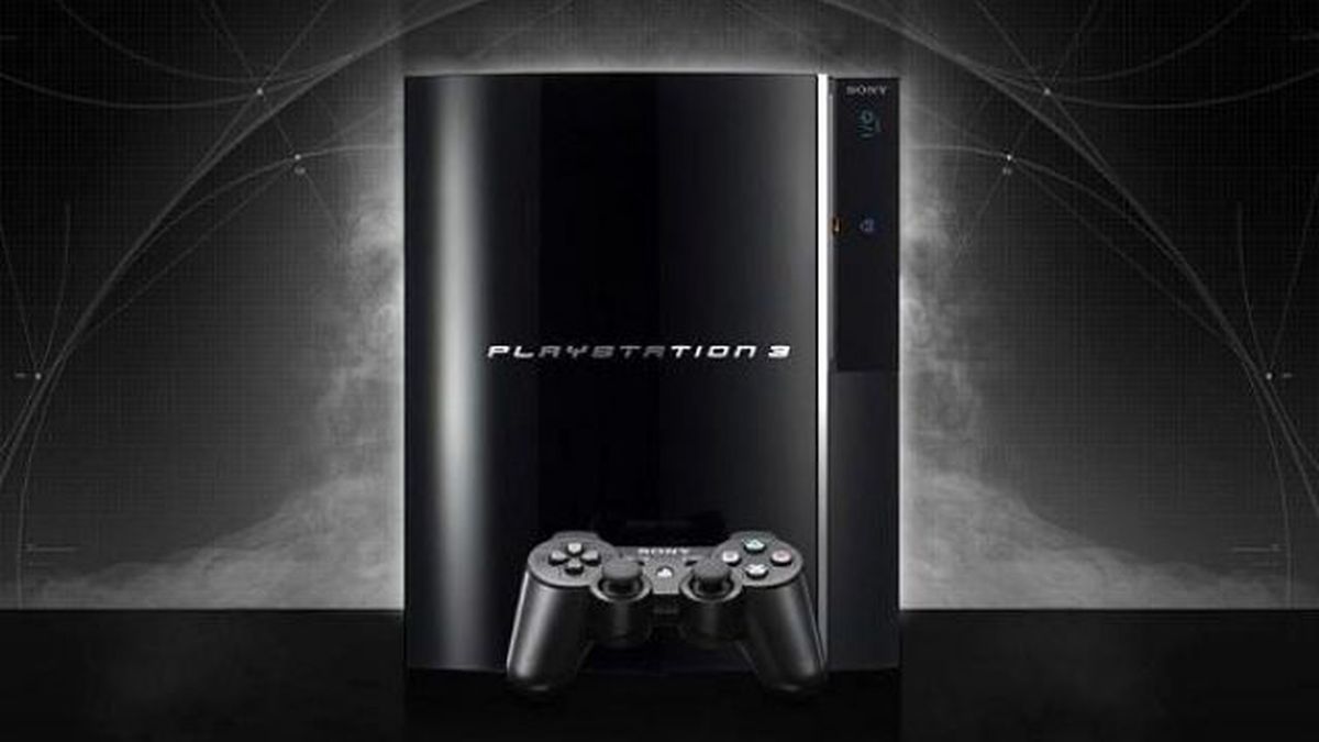 Playstation 3\'e Büyük Müjde!