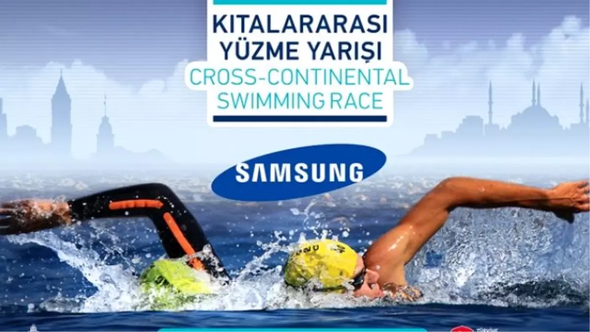 Samsung\'dan Spora Büyük Destek