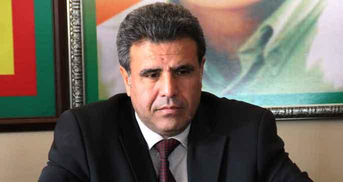 Sivas Olaylarının 21. Yılı
