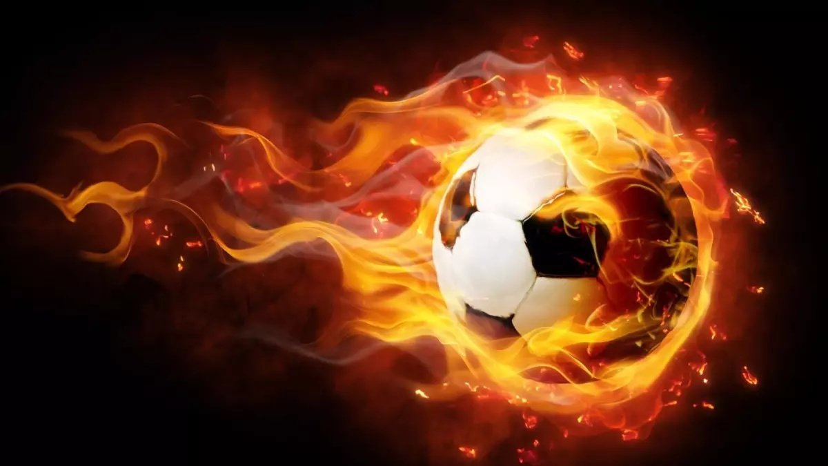 Son Dakika! Galatasaray Prandelli\'yi Kap\'a Bildirdi