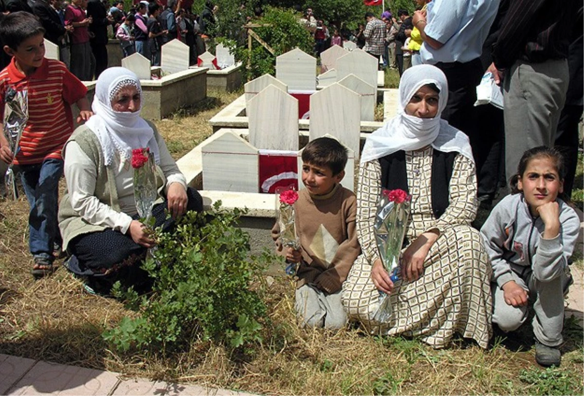 Sündüz Katliamının Talimatı PKK\'dan Gelmiş