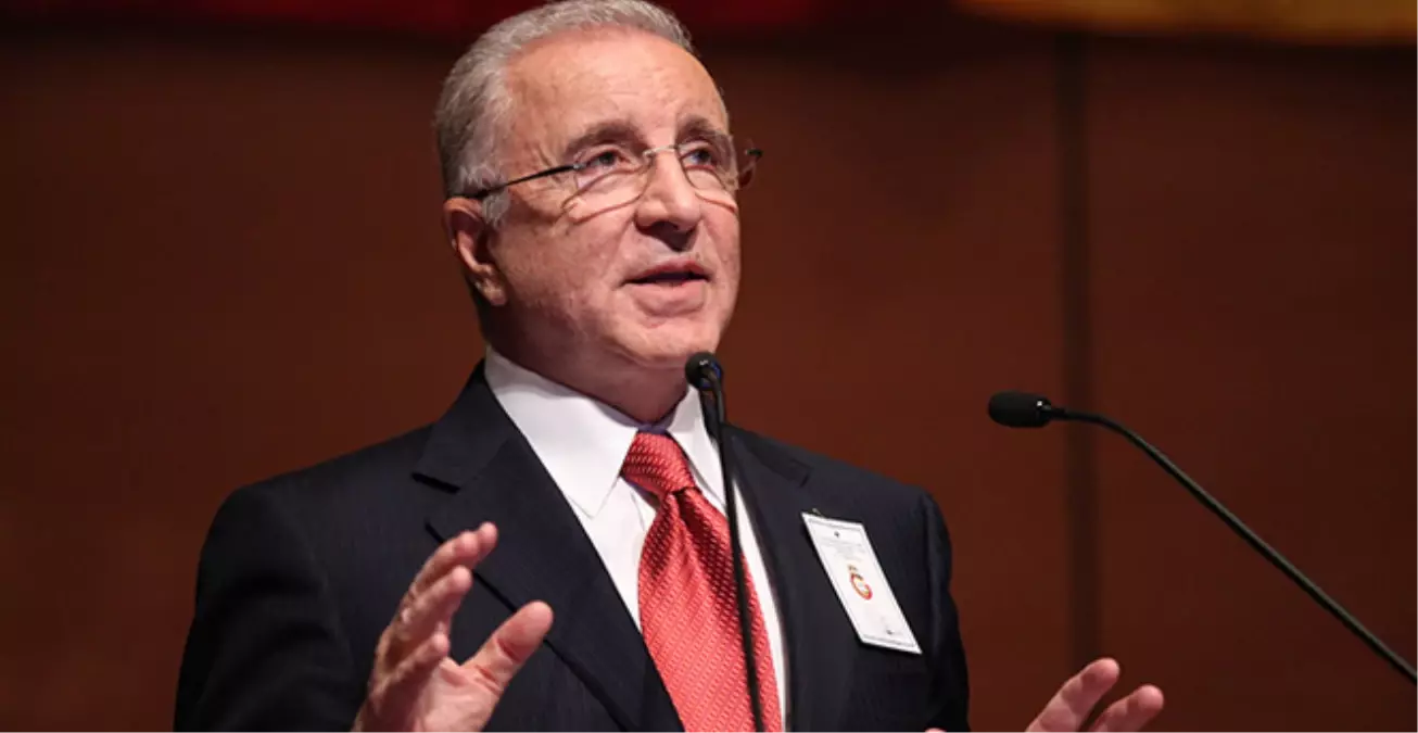 Ünal Aysal: Prandelli Pazartesi Günü Takımın Başında Olacak