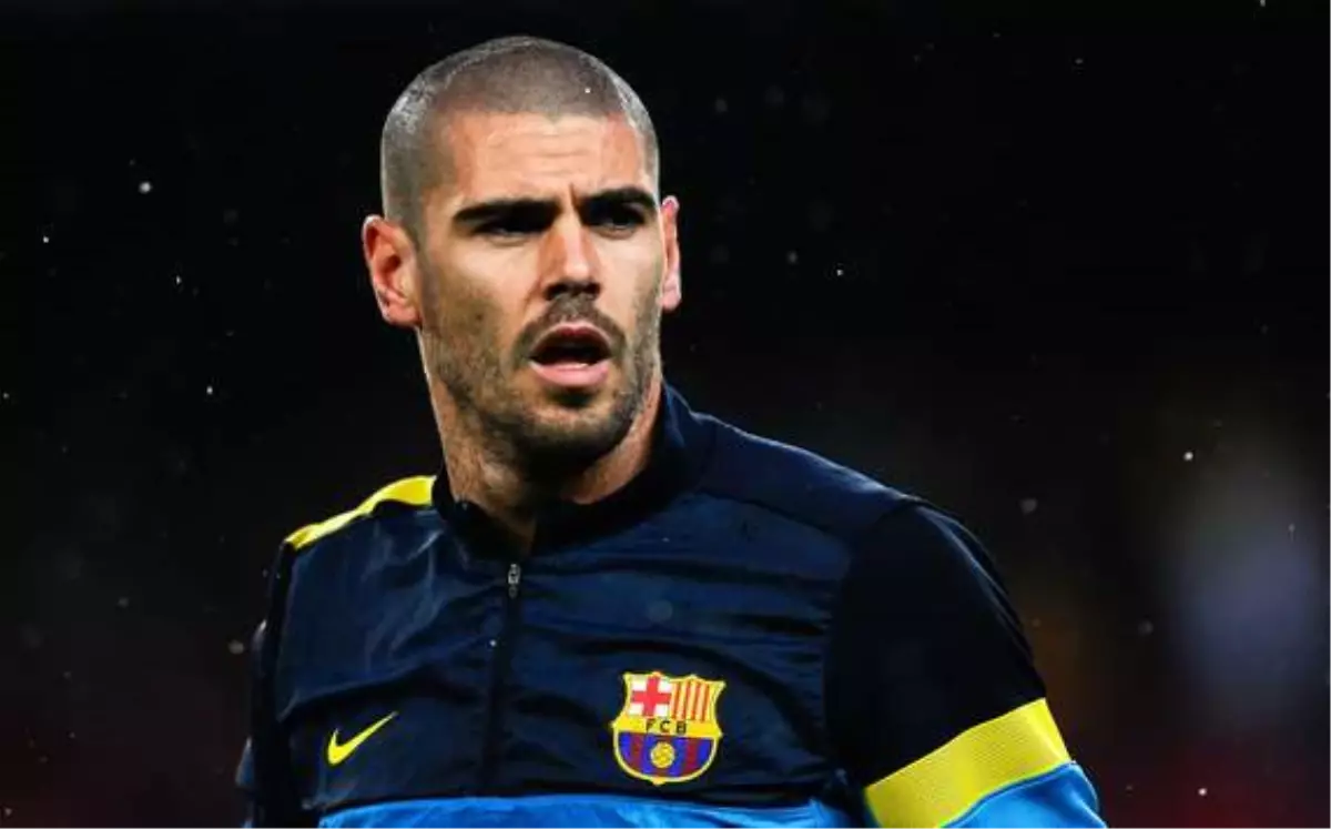 Valdes\'in Planları Tutmadı