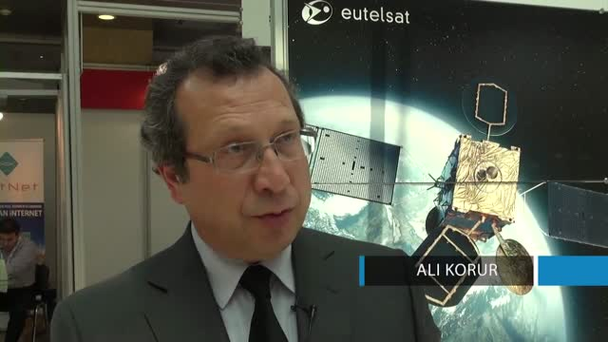 Yeni Uydu Teknolojileri Tv İzleyicilerine Hangi Olanakları Sağlıyor?