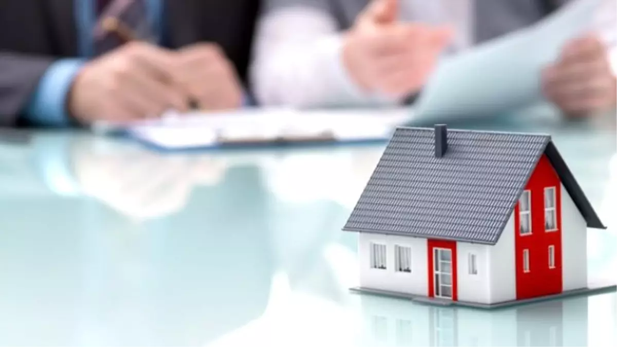 10 Yılı Dolduran Kiracı, Sebepsiz Çıkarılabilecek