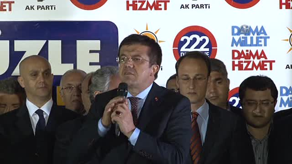 Sgk Emeklilerinin Aylıkları Yüzde 5.7 Artacak (2)