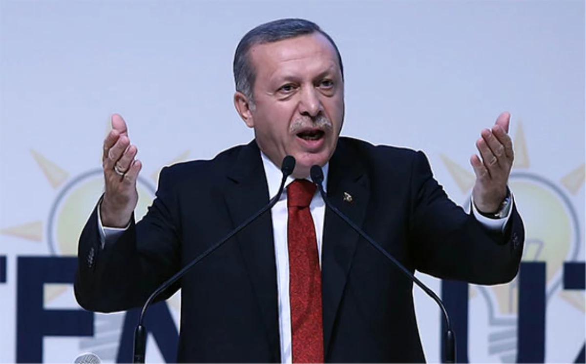 Başbakan Erdoğan\'ın 3 Yıldır 500 Bin TL Alacağı Var